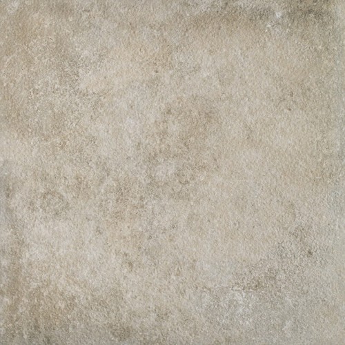 Płytka tarasowa Paradyż Path Grys 2.0 59,8x59,8 cm