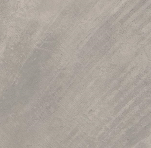 Grespania Gea Cemento 20 mm 60x60 cm