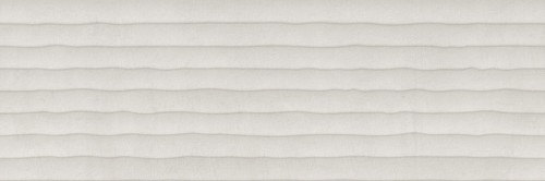 Płytka ścienna Saloni Blind Ceniza 40x120