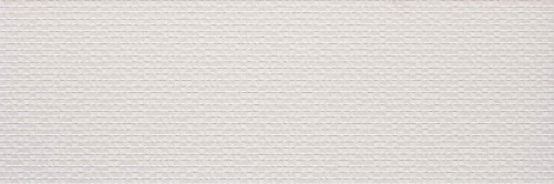 Płytka ścienna Saloni Destil Nacar 30x90