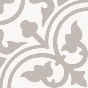 Gres Keros Barcelona Sand 25x25