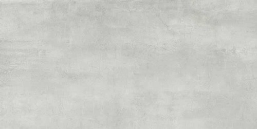 Gres Dado Smot White Lappato 59 x 118 cm