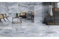 Płytka podłogowa Ecoceramics Rodas Smerato  Poler 60x120 2