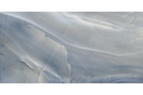 Płytka podłogowa Ecoceramics Rodas Smerato  Poler 60x120