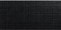 Gres Azteca Elektra Lux Black 45x90