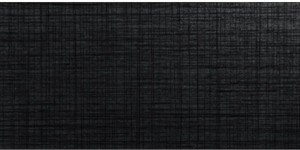 Gres Azteca Elektra Lux Black 45x90