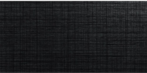 Gres Azteca Elektra Lux Black 45x90