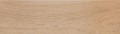 Gres Cerrad Setim Desert 17,5x60 cm