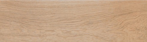 Gres Cerrad Setim Desert 17,5x60 cm