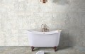 Gres Aparici Carpet Sand Natural 59,2x59,2 3