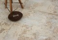 Gres Aparici Carpet Sand Natural 59,2x59,2 4