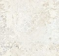 Gres Aparici Carpet Sand Natural 59,2x59,2 5