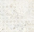 Gres Aparici Carpet Sand Natural 59,2x59,2 6
