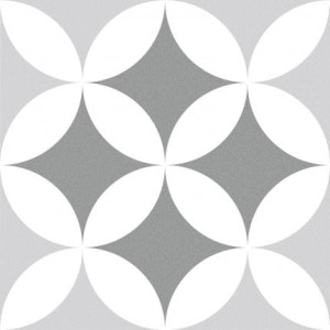 Gres Keros Barcelona Triumph 25x25