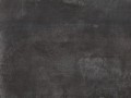 Gres Gambini Hemisphere Iron Lappato 90x90 cm