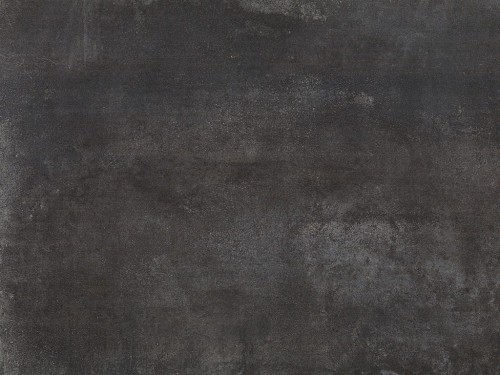 Gres Gambini Hemisphere Iron Lappato 90x90 cm