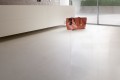 Płytka podłogowa Cifre Nexus Glaciar Lapp  60x120 cm 2