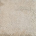 Płytka tarasowa Paradyż Path Beige 2.0 59,8x59,8 cm