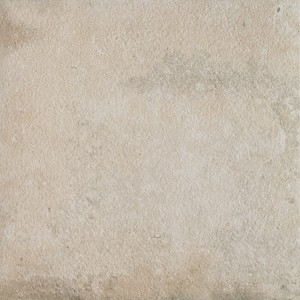 Płytka tarasowa Paradyż Path Beige 2.0 59,8x59,8 cm