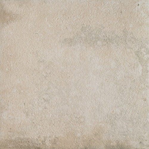 Płytka tarasowa Paradyż Path Beige 2.0 59,8x59,8 cm