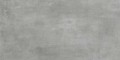 Gres Dado Smot Grey Lappato 59 x 118 cm