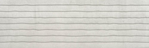 Płytka ścienna Saloni Blind Gris 40x120