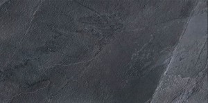 Gres Italgraniti Lavagna Nera SQ 60x120 