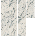 Płytka Imola Invisible White Poler 120x260 cm 2