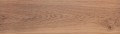 Gres Cerrad Setim Honey 17,5x60 cm