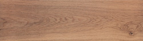 Gres Cerrad Setim Honey 17,5x60 cm