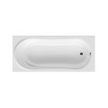 Wanna do zabudowy Massi BONTA 140x75