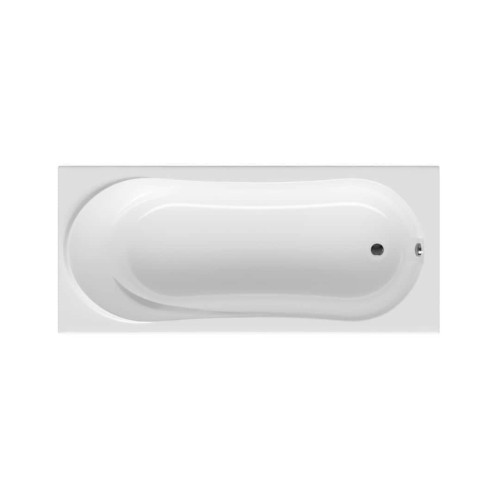 Wanna do zabudowy Massi BONTA 140x75