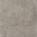 Stargres Cracovia / Gravia Grey 2.0 60x60 cm Zamiennik