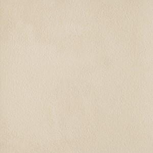 Płytka tarasowa Paradyż Garden Beige 2.0 59,8x59,8 cm