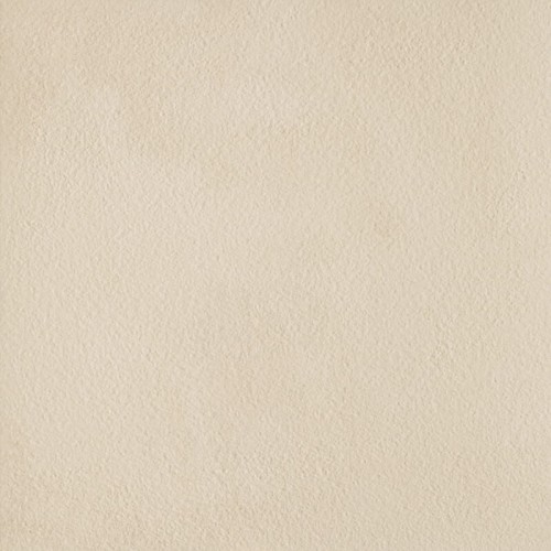 Płytka tarasowa Paradyż Garden Beige 2.0 59,8x59,8 cm