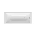 Wanna do zabudowy Massi ELEGA 190x90