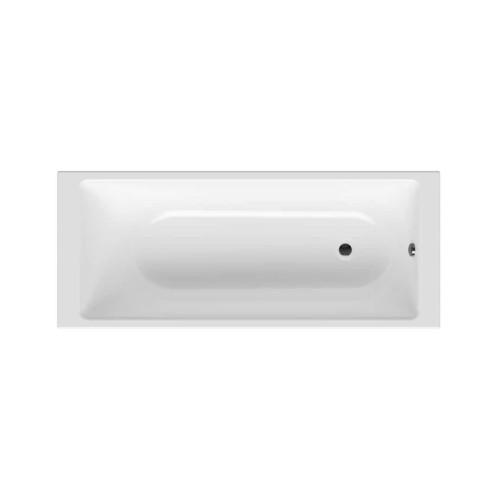 Wanna do zabudowy Massi ELEGA 190x90