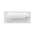 Wanna do zabudowy Massi MANDI 180x80