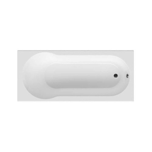 Wanna do zabudowy Massi MANDI 180x80