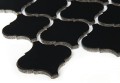 Mozaika Dunin Mini Arabesco Black