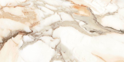 Płytka Cerrad Calacatta Gold Polished 119,7x279,7 cm