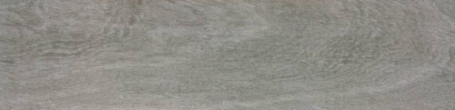 Grespania Patagonia Encina 20 mm 30x120 cm