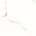 Płytka podłogowa Blizzard Torrence White Lappato 60x60