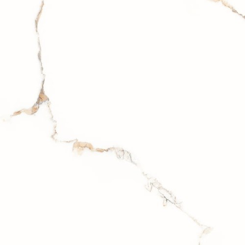 Płytka podłogowa Blizzard Torrence White Lappato 60x60