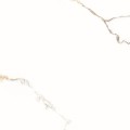 Płytka podłogowa Blizzard Torrence White Lappato 60x60 2