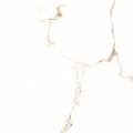 Płytka podłogowa Blizzard Torrence White Lappato 60x60 3