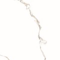 Płytka podłogowa Blizzard Torrence White Lappato 60x60 4