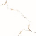 Płytka podłogowa Blizzard Torrence White Lappato 60x60 5
