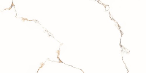 Płytka podłogowa Blizzard Torrence White Lappato 60x120