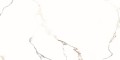 Płytka podłogowa Blizzard Torrence White Lappato 60x120 2